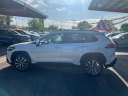 Thumbnail image of 2023 Toyota Corolla Cross at Toyota Of Lancaster