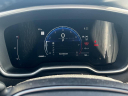 Thumbnail image of 2023 Toyota Corolla Cross at Toyota Of Lancaster