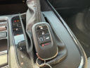 Thumbnail image of 2025 Honda CR-V at Nissan Of Olathe