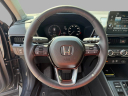 Thumbnail image of 2025 Honda CR-V at Nissan Of Olathe
