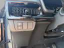 Thumbnail image of 2025 Honda CR-V at Nissan Of Olathe