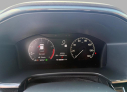 Thumbnail image of 2025 Honda CR-V at Nissan Of Olathe