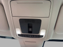 Thumbnail image of 2025 Honda CR-V at Nissan Of Olathe