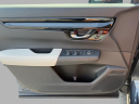 Thumbnail image of 2025 Honda CR-V at Nissan Of Olathe