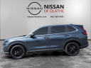 Thumbnail image of 2025 Honda CR-V at Nissan Of Olathe