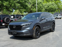 Thumbnail image of 2025 Honda CR-V at Nissan Of Olathe