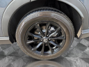 Thumbnail image of 2025 Honda CR-V at Nissan Of Olathe