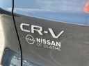 Thumbnail image of 2025 Honda CR-V at Nissan Of Olathe