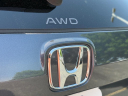 Thumbnail image of 2025 Honda CR-V at Nissan Of Olathe