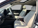 Thumbnail image of 2025 Honda CR-V at Nissan Of Olathe