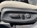 Thumbnail image of 2025 Honda CR-V at Nissan Of Olathe