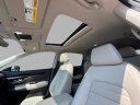 Thumbnail image of 2025 Honda CR-V at Nissan Of Olathe