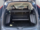 Thumbnail image of 2025 Honda CR-V at Nissan Of Olathe