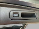 Thumbnail image of 2025 Honda CR-V at Nissan Of Olathe