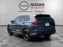 Thumbnail image of 2025 Honda CR-V at Nissan Of Olathe
