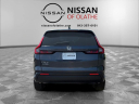 Thumbnail image of 2025 Honda CR-V at Nissan Of Olathe