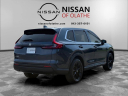 Thumbnail image of 2025 Honda CR-V at Nissan Of Olathe