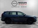 Thumbnail image of 2025 Honda CR-V at Nissan Of Olathe