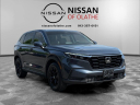 Thumbnail image of 2025 Honda CR-V at Nissan Of Olathe