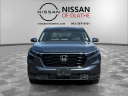 Thumbnail image of 2025 Honda CR-V at Nissan Of Olathe
