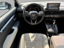 Thumbnail image of 2025 Honda CR-V at Nissan Of Olathe