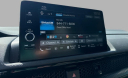 Thumbnail image of 2025 Honda CR-V at Nissan Of Olathe