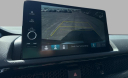 Thumbnail image of 2025 Honda CR-V at Nissan Of Olathe