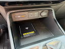 Thumbnail image of 2025 Honda CR-V at Nissan Of Olathe