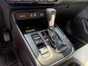 Thumbnail image of 2025 Honda CR-V at Nissan Of Olathe
