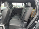 2023 Volkswagen Tiguan SE R-Line Black at Miracle Buick GMC Cadillac of Kutztown