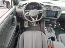 Thumbnail image of 2023 Volkswagen Tiguan at Miracle Buick GMC Cadillac of Kutztown