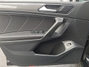 Thumbnail image of 2023 Volkswagen Tiguan at Miracle Buick GMC Cadillac of Kutztown