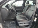 Thumbnail image of 2023 Volkswagen Tiguan at Miracle Buick GMC Cadillac of Kutztown
