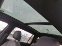 Thumbnail image of 2023 Volkswagen Tiguan at Miracle Buick GMC Cadillac of Kutztown