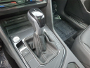 Thumbnail image of 2023 Volkswagen Tiguan at Miracle Buick GMC Cadillac of Kutztown
