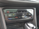 Thumbnail image of 2023 Volkswagen Tiguan at Miracle Buick GMC Cadillac of Kutztown