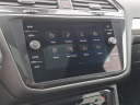Thumbnail image of 2023 Volkswagen Tiguan at Miracle Buick GMC Cadillac of Kutztown