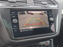 Thumbnail image of 2023 Volkswagen Tiguan at Miracle Buick GMC Cadillac of Kutztown