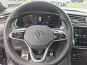 Thumbnail image of 2023 Volkswagen Tiguan at Miracle Buick GMC Cadillac of Kutztown