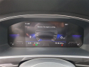 Thumbnail image of 2023 Volkswagen Tiguan at Miracle Buick GMC Cadillac of Kutztown