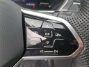 Thumbnail image of 2023 Volkswagen Tiguan at Miracle Buick GMC Cadillac of Kutztown