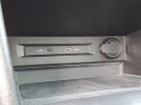 Thumbnail image of 2023 Volkswagen Tiguan at Miracle Buick GMC Cadillac of Kutztown
