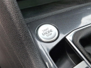 Thumbnail image of 2023 Volkswagen Tiguan at Miracle Buick GMC Cadillac of Kutztown