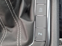 Thumbnail image of 2023 Volkswagen Tiguan at Miracle Buick GMC Cadillac of Kutztown