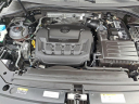 Thumbnail image of 2023 Volkswagen Tiguan at Miracle Buick GMC Cadillac of Kutztown