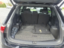 Thumbnail image of 2023 Volkswagen Tiguan at Miracle Buick GMC Cadillac of Kutztown