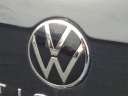 Thumbnail image of 2023 Volkswagen Tiguan at Miracle Buick GMC Cadillac of Kutztown