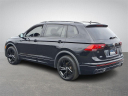 Thumbnail image of 2023 Volkswagen Tiguan at Miracle Buick GMC Cadillac of Kutztown