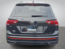 Thumbnail image of 2023 Volkswagen Tiguan at Miracle Buick GMC Cadillac of Kutztown