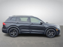 Thumbnail image of 2023 Volkswagen Tiguan at Miracle Buick GMC Cadillac of Kutztown
